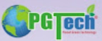 PGTECH
