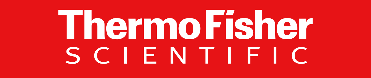 Thermo_Fisher_Scientific_Logo.svg