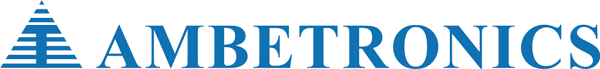 ambertronics