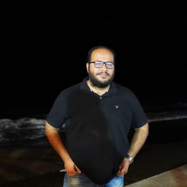 Secretary Shri Jaideep Chakraborty