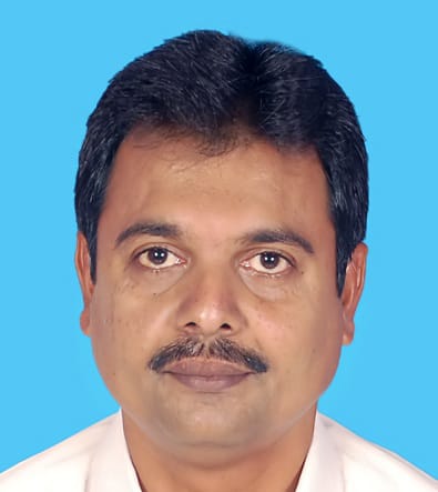 Premises Shri Sumit Mukherjee